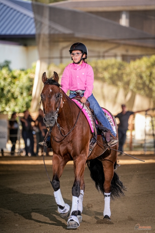 4 tappa APCR 2026 - GALMARINI GINEVRA &amp; SMART REVENGE score 67