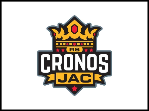 RS Cronos Jac