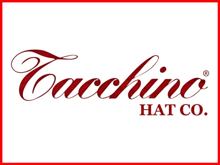 Tacchino Hat Co.