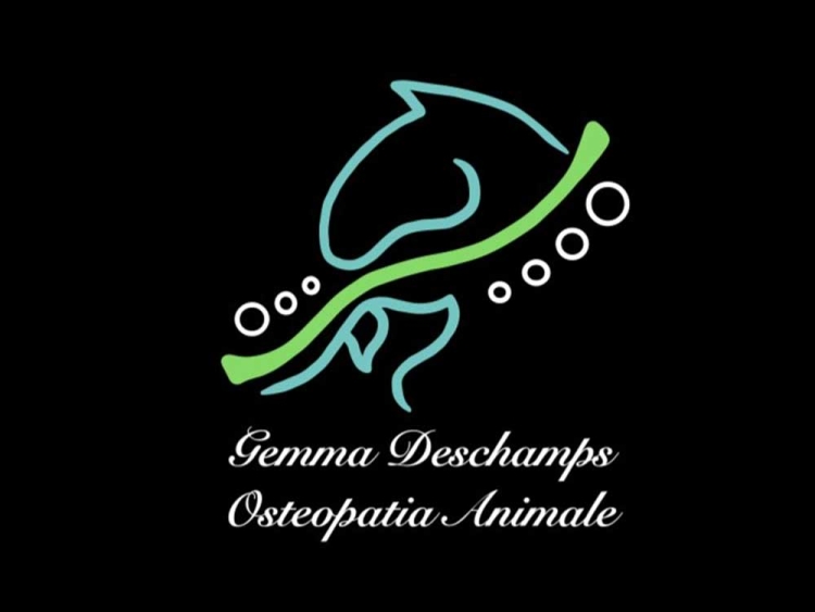 Gemma Deschamps