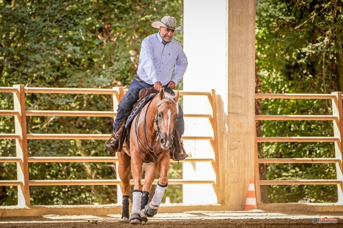 4 tappa APCR 2026 - GIANNITTI DOMENICO &amp; FB TOPSAIL SHINE score 70,5