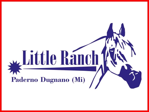 Little Ranch