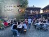 APCR accoglie la Coppa delle Regioni IRHA-FISE 2026: in 23 Quarter Horses una grande festa del Reining italiano!