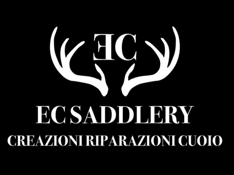 EC Saddlery
