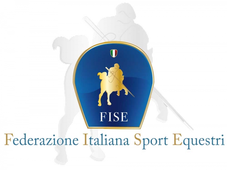 FISE Federazione Italiana Sport Equestri