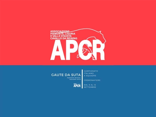 Presentazione squadra APCR 2020