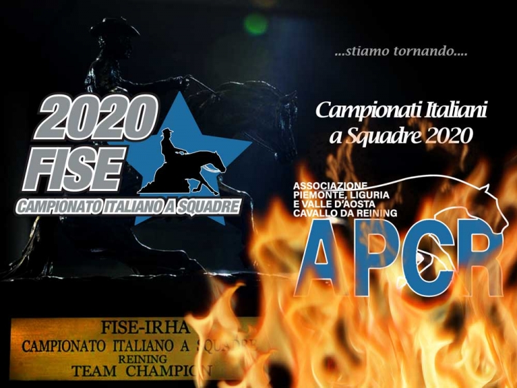 Aperta la candidatura per la nomina di Coach APCR 2020