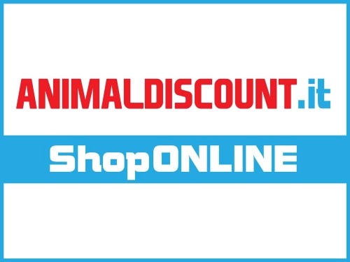 Animal Discount