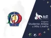 Studente atleta di alto livello 2026/2027: FISE rinnova la proposta al MIM dei requisiti di accesso