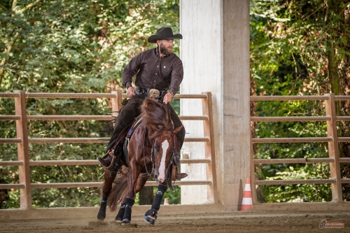 4 tappa APCR 2026 - CARPENTIERI STEFANO &amp; DC TINKER WITH WIMPY score 71